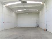 Via Pesciatina monolocale 220mq Via Pesciatina monolocale 220mq