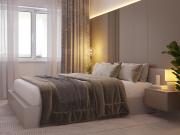 VIA PETRA BIANCA bilocale 70mq