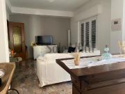 Via Petrara Trav I Privata 6 5 vani 150mq