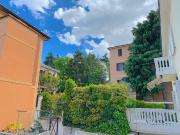 Via Petrarca