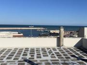 Via Petrolla 100 quadrilocale 100mq