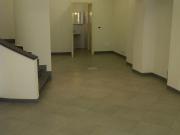 Via Petroni 1/B bilocale 100mq