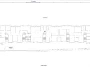 via piacenza MOLASSANA bilocale 850mq