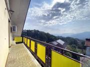 via piancastagna 104\5 5 vani 70mq