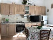 Via Pianosa PRATORANIERI trilocale 50mq