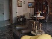 Via Piave 11 13 vani 300mq