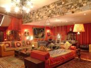 Via Piave 12 17 vani 650mq