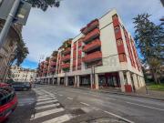 VIA PIAVE 15 8 vani 164mq