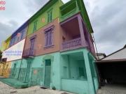 Via Piave 1 6 vani 142mq