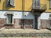 Via Piave 1 6 vani 143mq