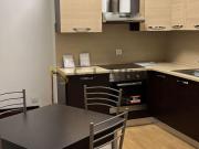 via piave 21 monolocale 40mq