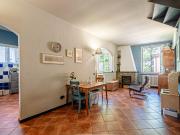 Via Piave 30 6 vani 92mq