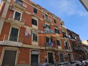 Via Piave 58 monolocale 32mq