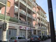 Via PIAVE 5 vani 109mq