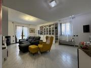 VIA PIAVE 5 vani 210mq