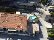 Via Piave 5 vani 90mq