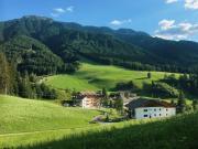 Via Piave, 70 vani 3700mq