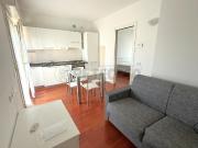 Via Piave bilocale 0mq