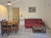 Via Piave bilocale 50mq