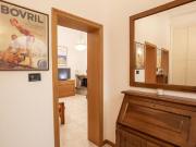 Via Piave, Bologna, Emilia Romagna 40133