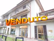 via PIAVE quadrilocale 110mq