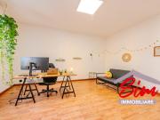 Via Piave sn bilocale 79mq