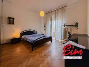 Via Piave snc trilocale 100mq