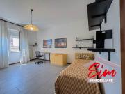 Via Piave snc trilocale 100mq