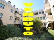 VIA PIAVE trilocale 80mq