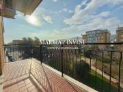 via Piemonte 5 vani 140mq