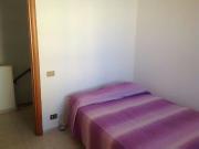 Via Pier Andrea Fontebasso, Rome, Lazio 00166