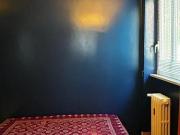 Via Pier Candido Decembrio, Milan, Lombardy 20137