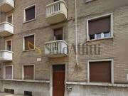 Via Pier Dionigi Pinelli 1356 bilocale 55mq