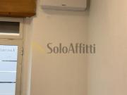 Via Pier Fortunato Calvi 3R monolocale 18mq