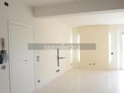 Via Piero della Francesca 14 trilocale 85mq