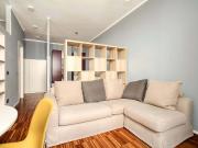 Via Piero della Francesca