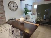 Via Pietra dell´Ova snc trilocale 140mq