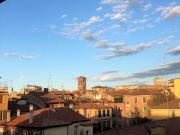 Via Pietralata 16 3 bilocale 35mq