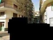 Via Pietro Agosti 29 5 vani 80mq