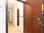 Via Pietro Agosti bilocale 50mq Via Pietro Agosti bilocale 50mq