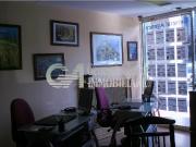 via Pietro Bonfante 50 bilocale 41mq