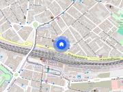 Via Pietro Calzetta, Padova, Veneto 35132