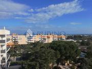 via Pietro Capruzzi 1 monolocale 30mq