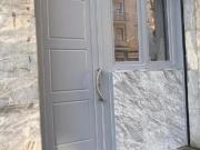 Via Pietro Cavezzale 4E bilocale 45mq