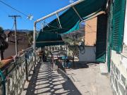 Via Pietro Dellepiane 5 6 vani 66mq