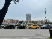 Via Pietro Garattoni monolocale 35mq