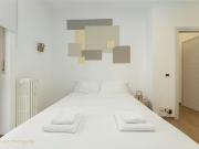 Via Pietro Giuria, Turin, Piedmont 10125