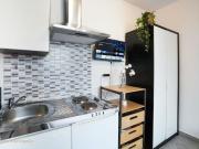 Via Pietro Giuria, Turin, Piedmont 10126