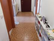 Via Pietro Gori quadrilocale 85mq