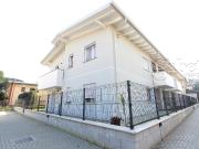 Via Pietro Madonini trilocale 95mq